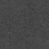 Asphalt