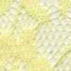 Gelb