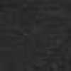 Grau Schwarz Grau Schwarz