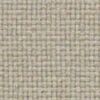 Beige Beige