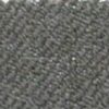 Sandbeige