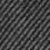 Grau