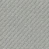 Graubeige