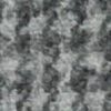 Hellgrau