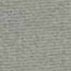 Graubeige