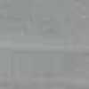 Grau