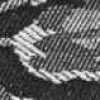 Monochrom Monochrom