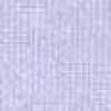 Lavendel