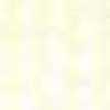 Gelb