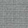 Grau
