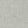 Sandbeige