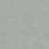 Graubeige