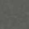 Dunkelkhaki