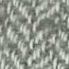 Grau