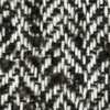 Braun