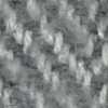 Grau