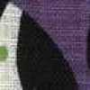 Aubergine