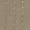 Altrosa Altrosa