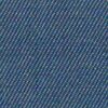 Hellblau