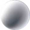 Nickel