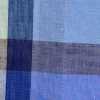 Blau Blau