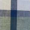 Blau X Hellgrün Blau X Hellgrün