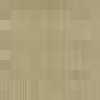 Sandbeige Sandbeige