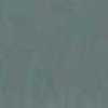 Aquamarin
