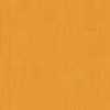 Mandarinorange