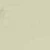 Hellbeige