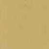 Gelbbeige