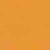 Mandarinorange