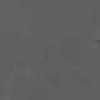 Grau