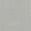 Grau