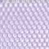 Lavendel