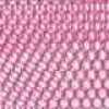 Passionspink