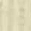 Beige Gestreift