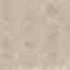 Rosa-Beige Gestreift