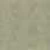 Gestreiftes Khaki