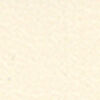 Hellbeige