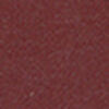 Granatrot