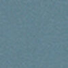 Rauchblau