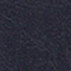 Dunkelmarineblau
