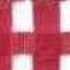Rot