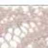 Pink Pink