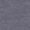 Blaubeere