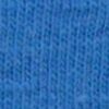Blau Blau