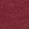 Rot Rot