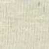 Hellbeige Hellbeige