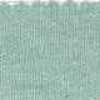 G Blau